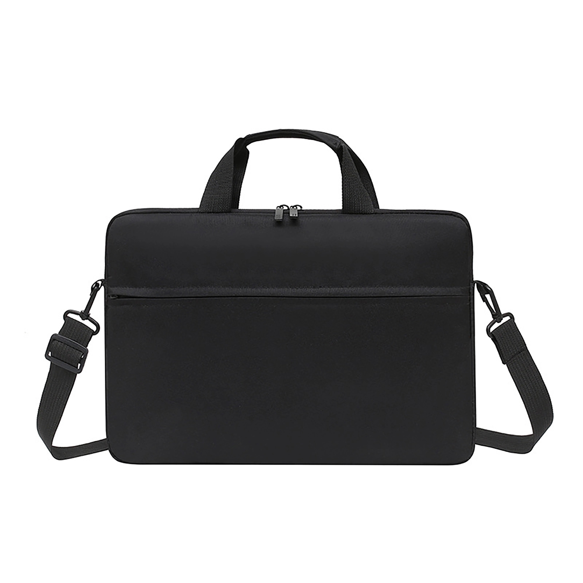 14" Unisex Laptop Bag 3