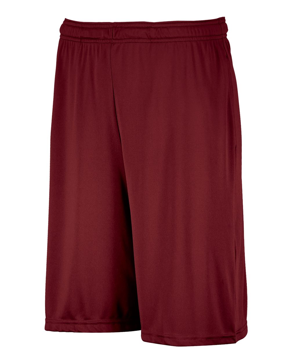 Men's Dri-Power® Essential 10" Shorts with Pockets - TS7X2M 32