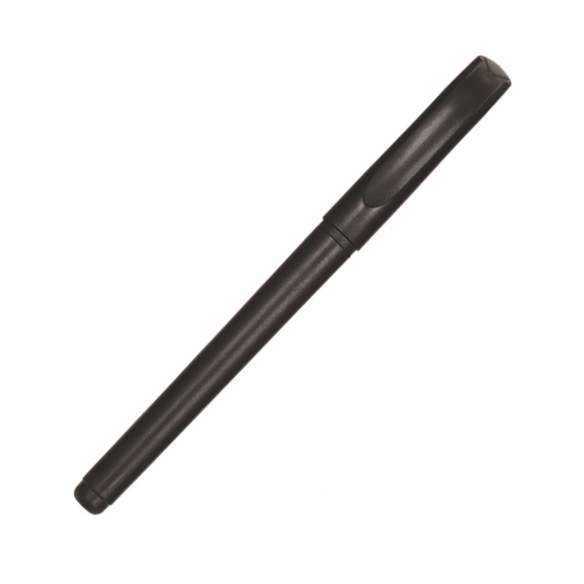 Ballpoint Pen with Custom Logo for Business Promotion 2
