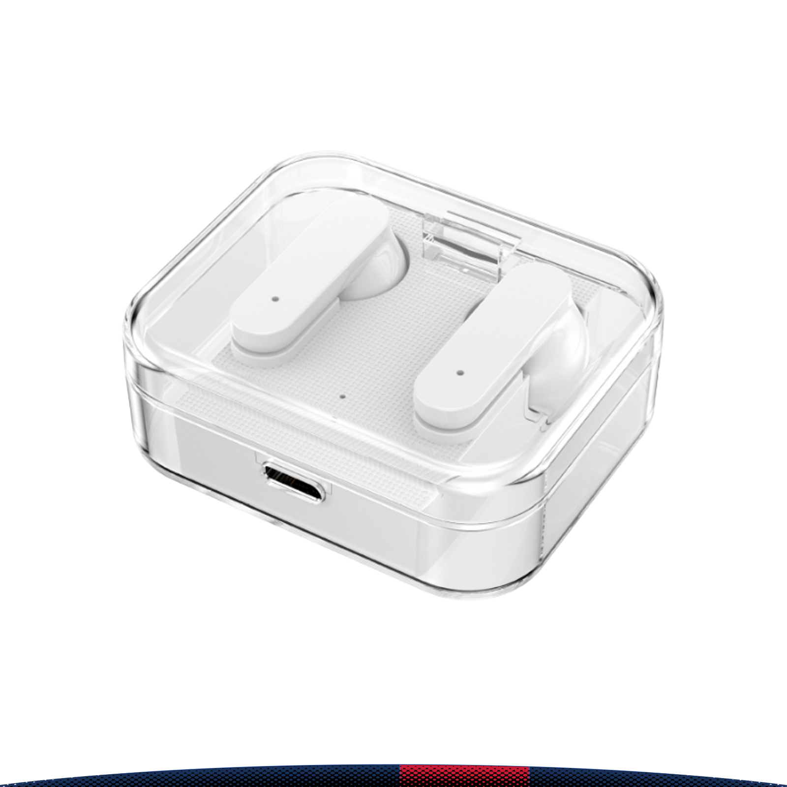 Celeo Bluetooth Earbuds 2