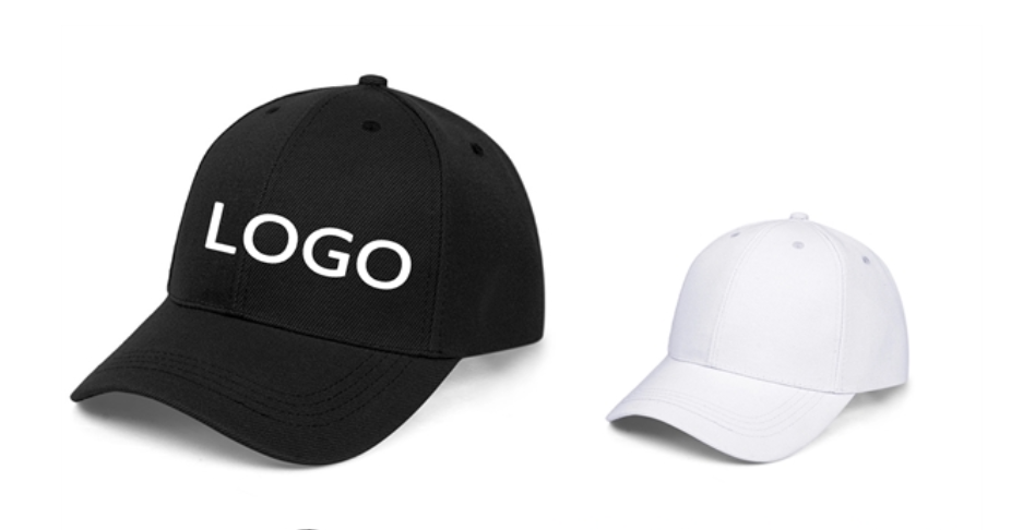 Embroidery Cotton Twill Baseball Cap 3