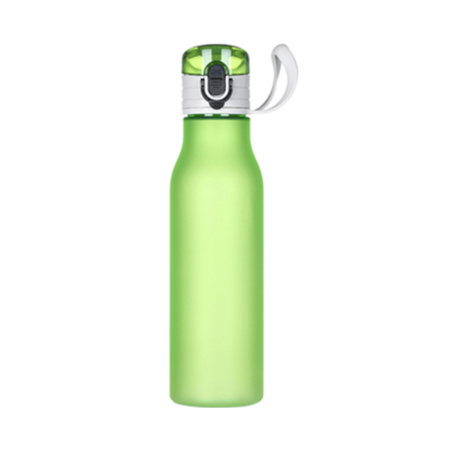 17 Oz. Sports Water Bottle 7
