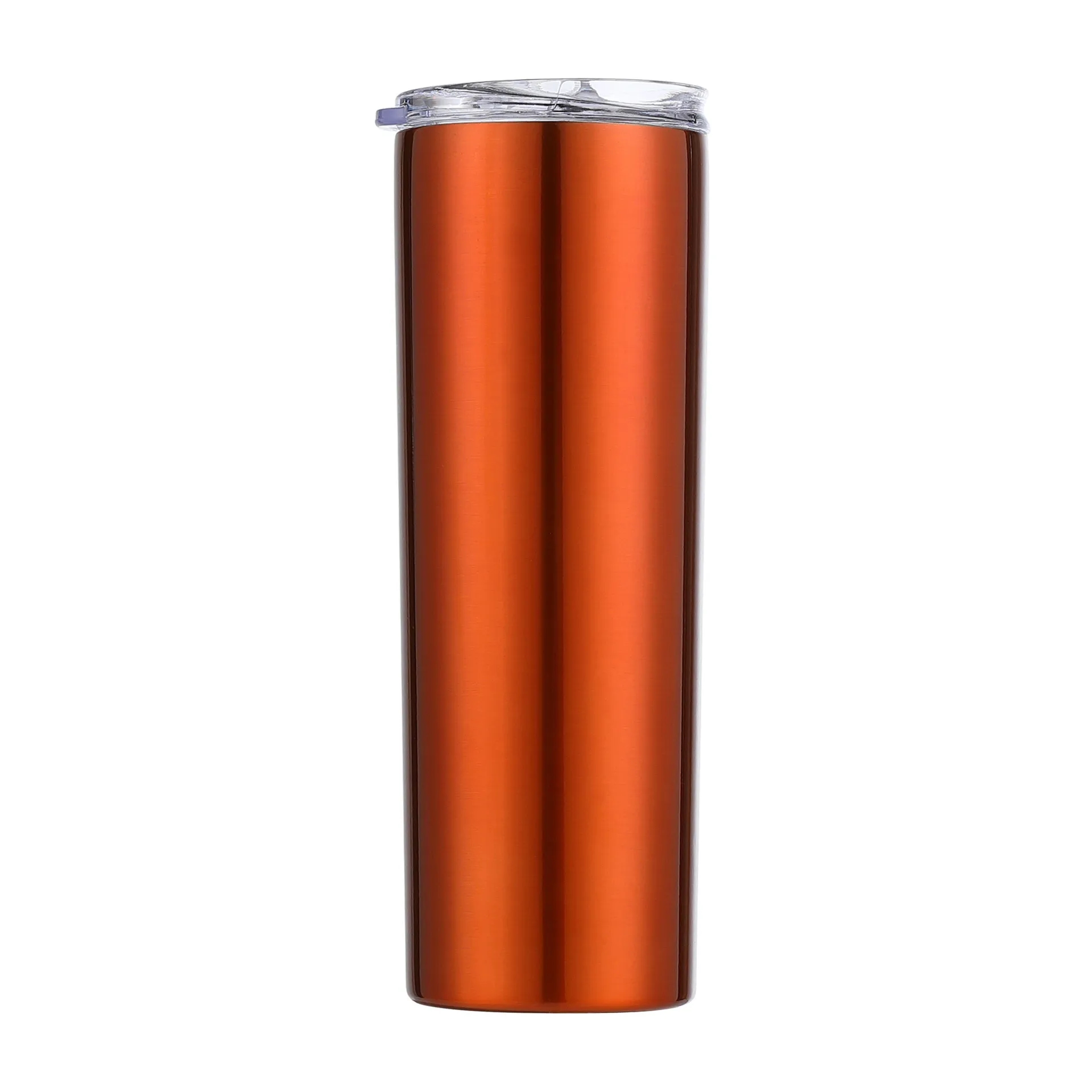 20 Oz Stainless Steel Skinny Cup 3
