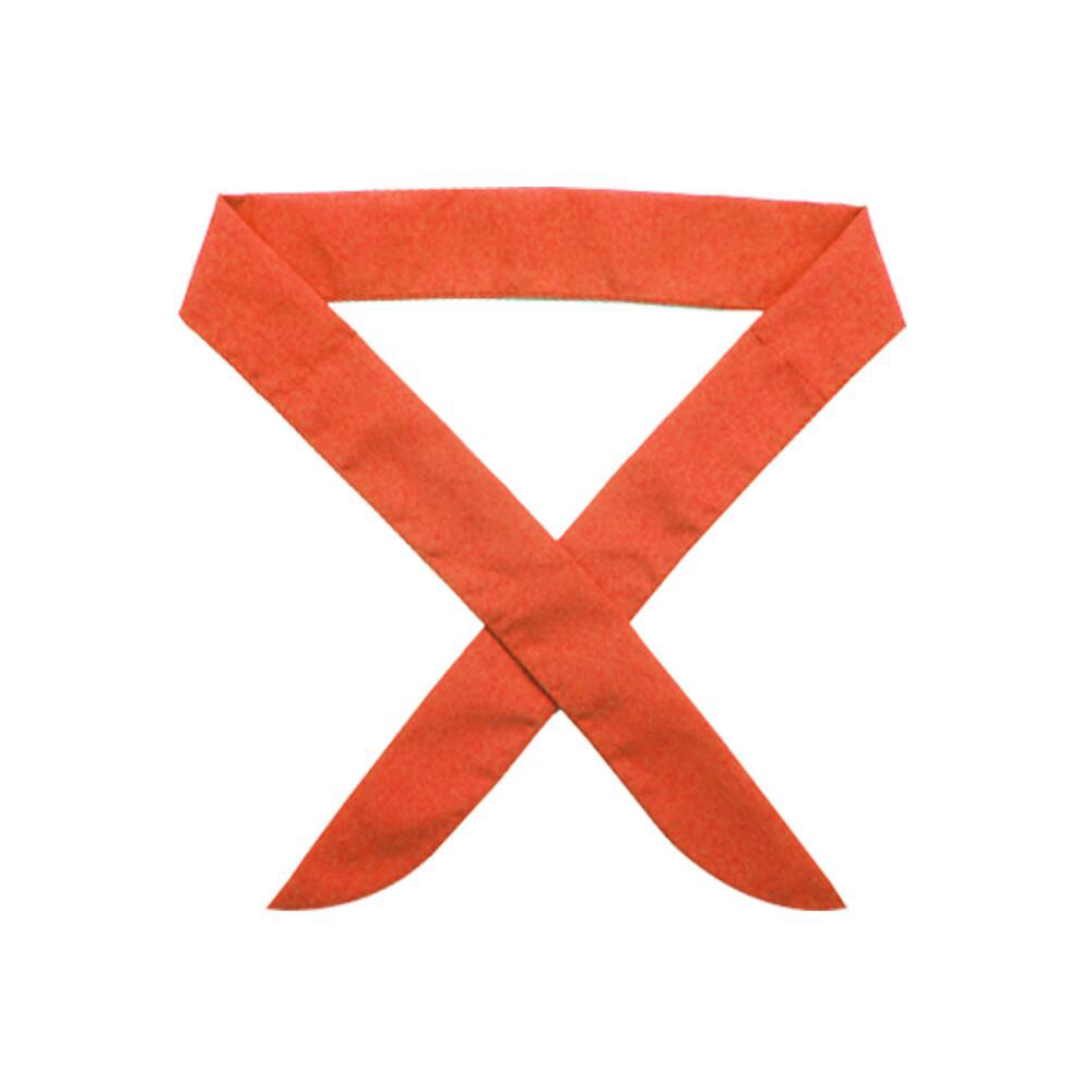 Neck Cooler Scarf/Bandana 5