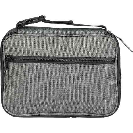 Vila Recycled Travel Organizer 54
