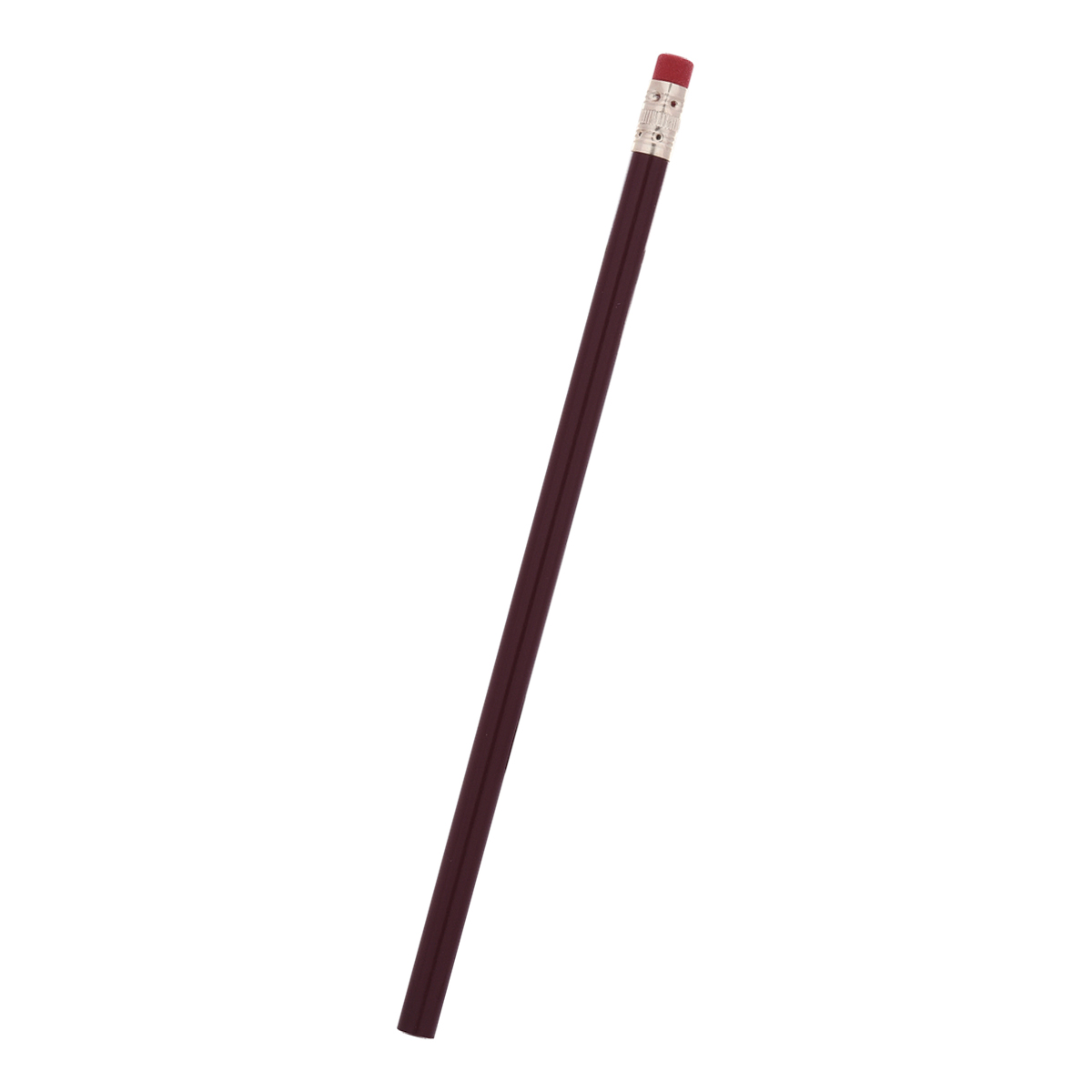 International Pencil 9