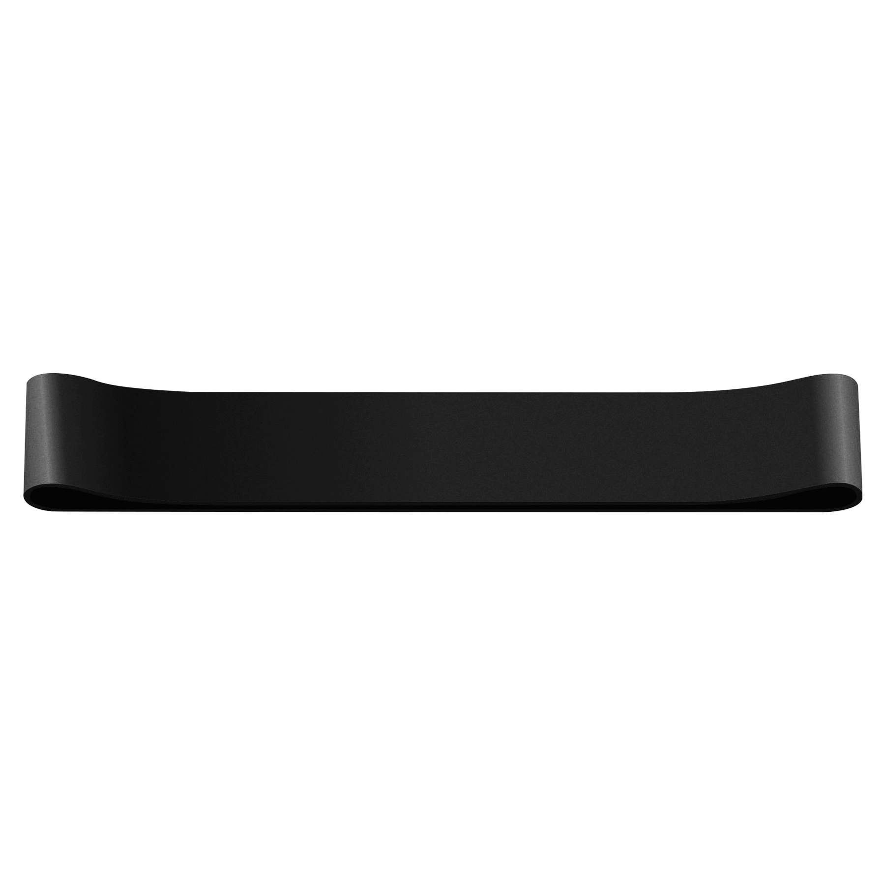 Fitness Resistance Band Set 9