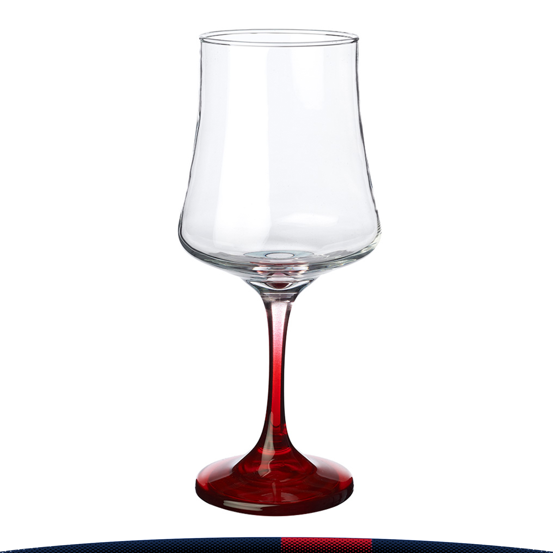 17 oz. Stemless Wine Glasses 10