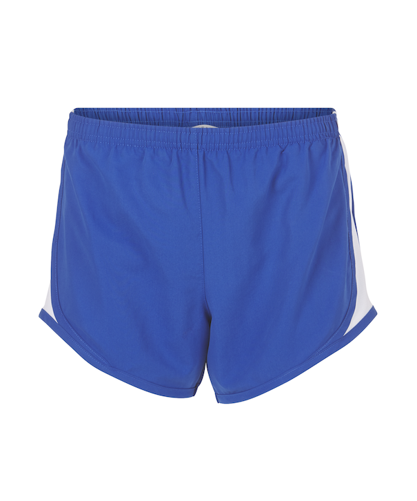 BOXERCRAFT LINED SPORT SHORT P62 2