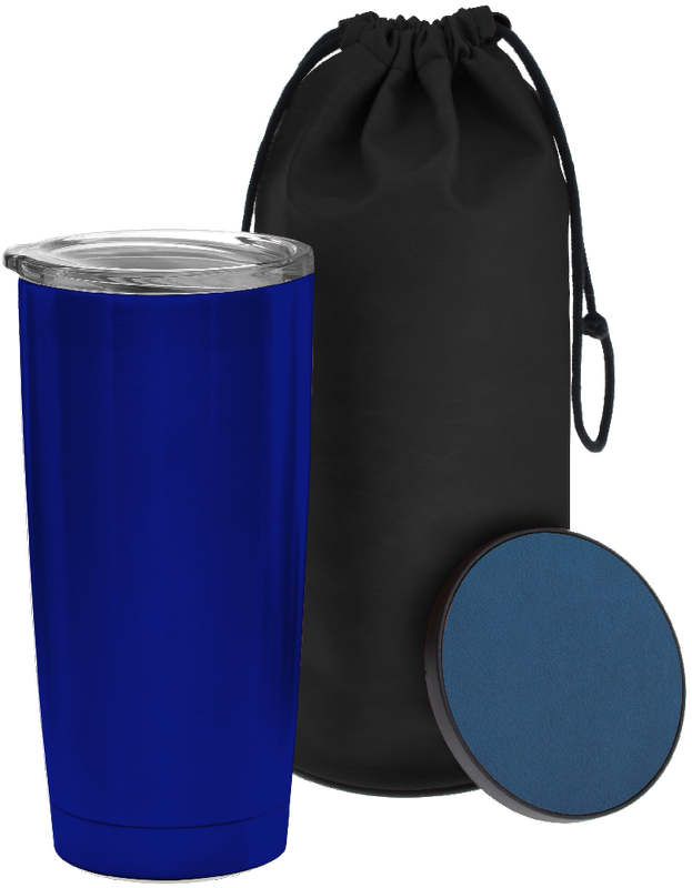 20 oz. Infinity Series Gift Set 5