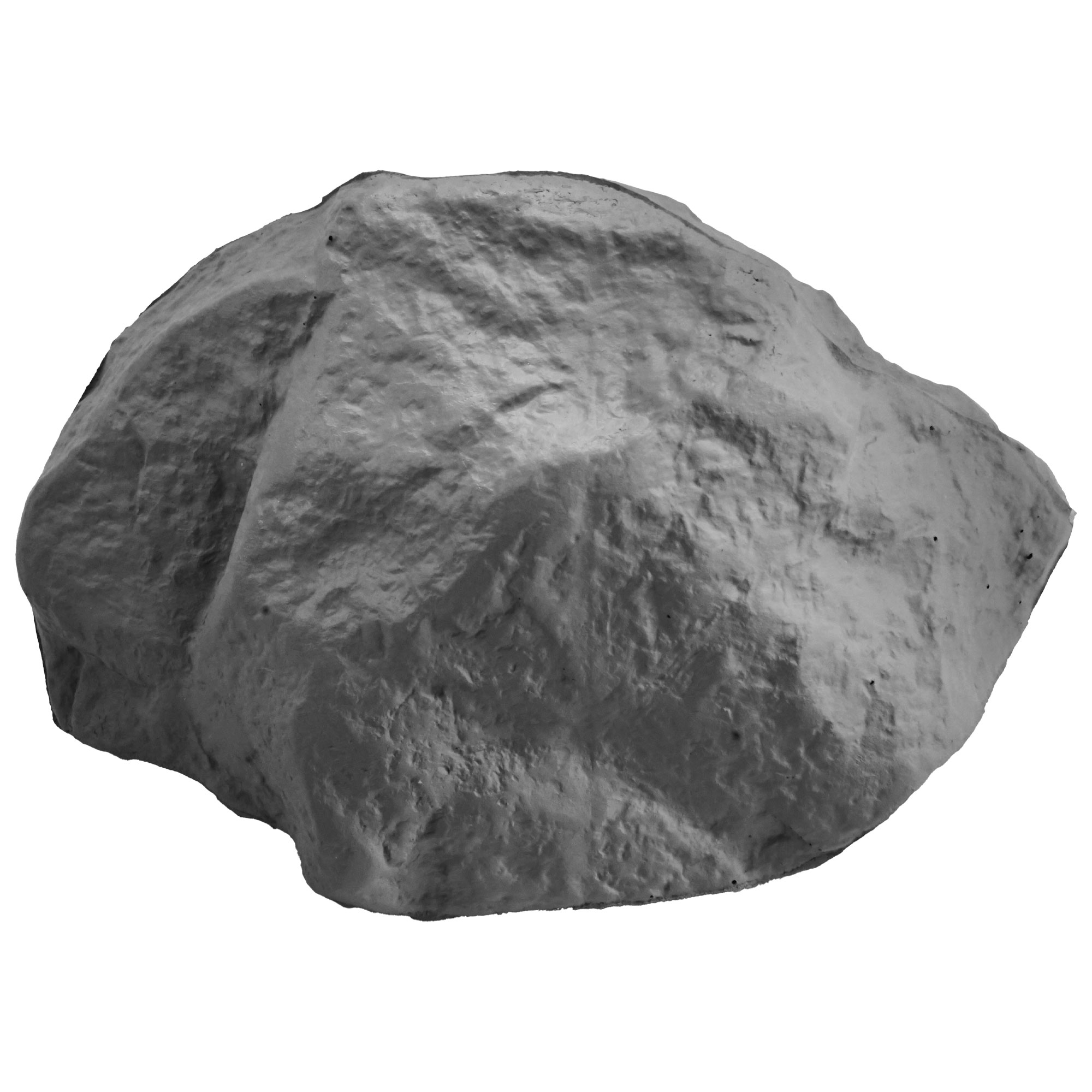 Rock Stress Reliever 4