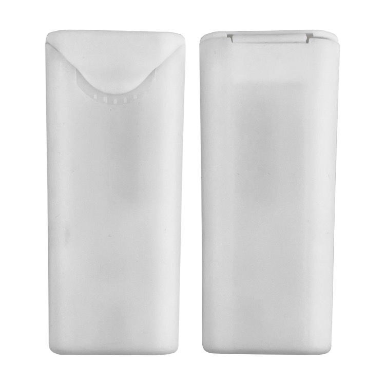 Bandage Case 4