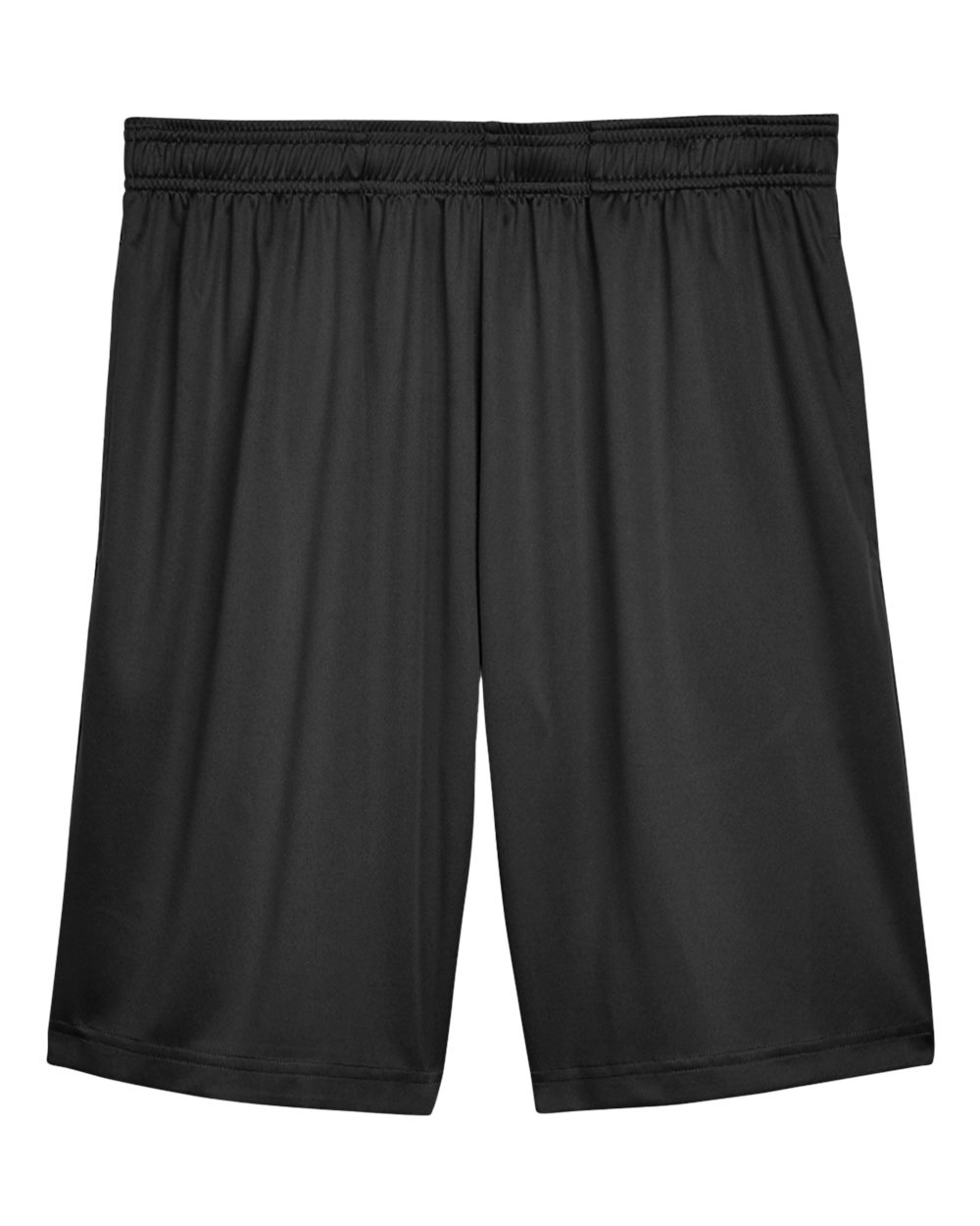 Men's Zone Performance Shorts - TT11SH 35