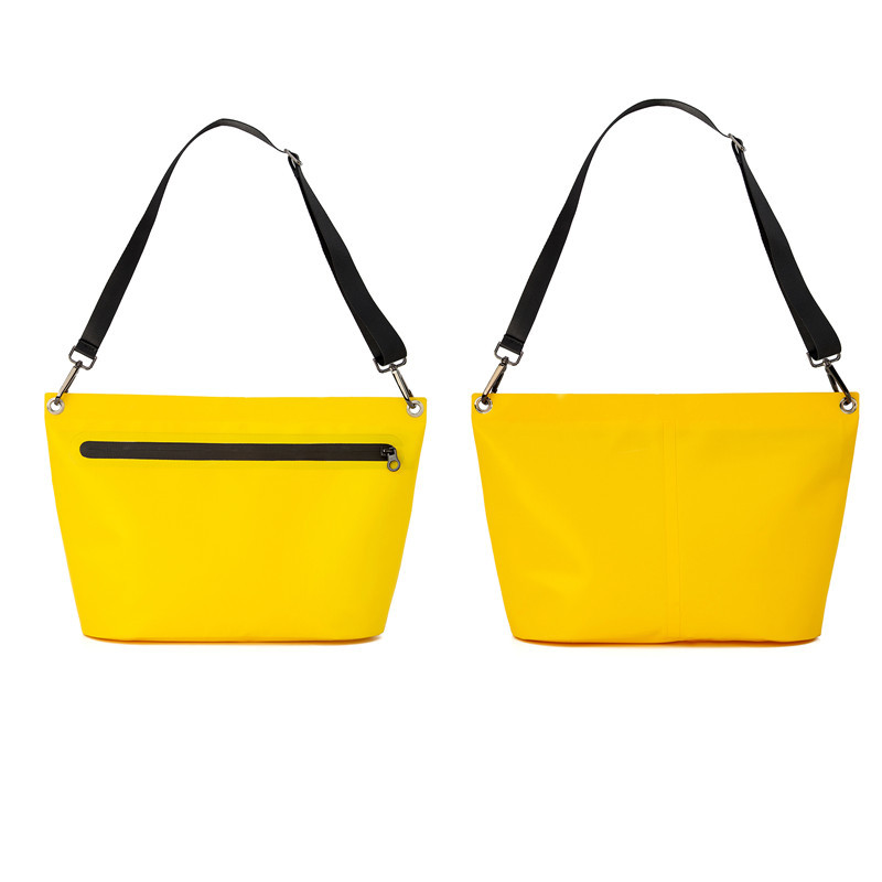 Waterproof Bag 4