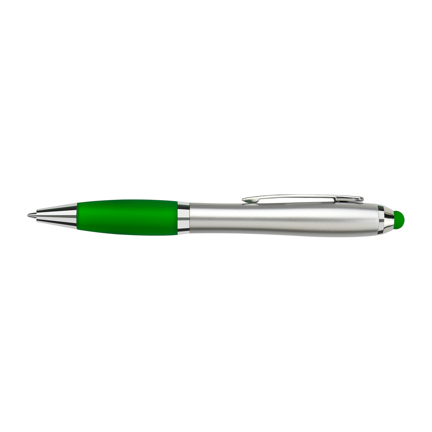 Classic Soft-Touch Stylus Pen 8