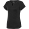 Women's AMOS Eco SS Top 17