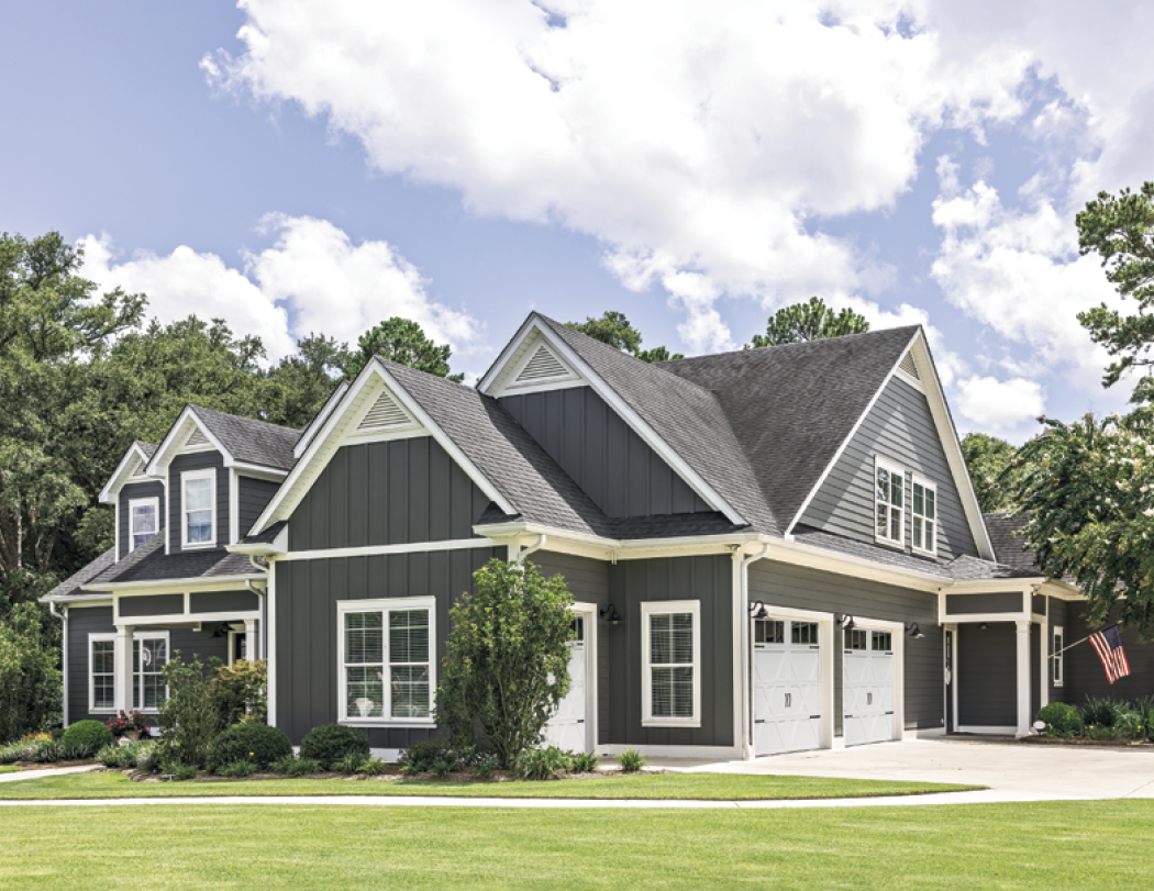 Good Value™ Welcome Home - Spiral Calendar 19