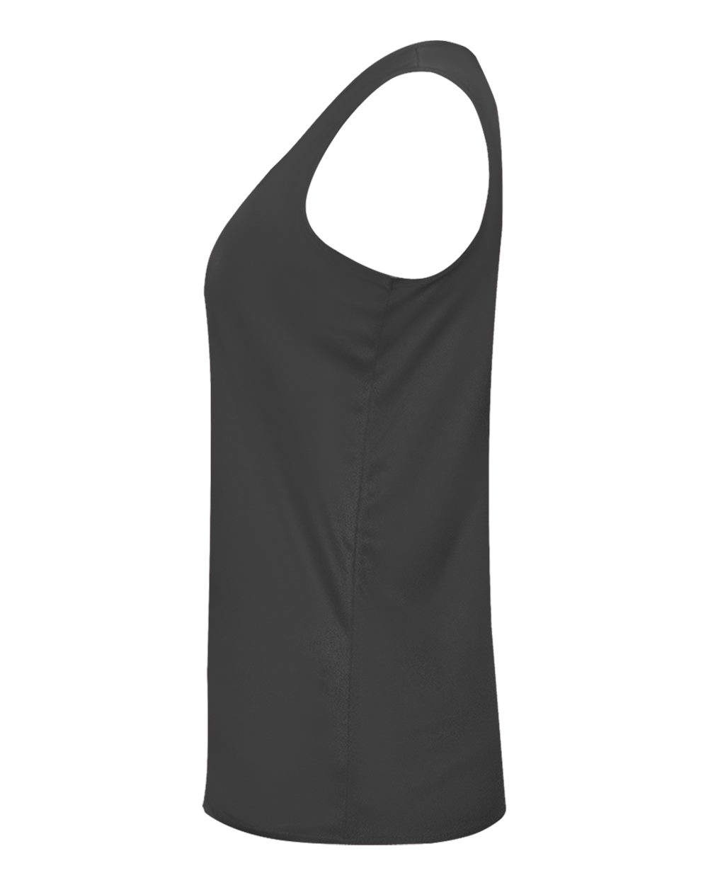 Women's B-Core Tank Top - 8962 6