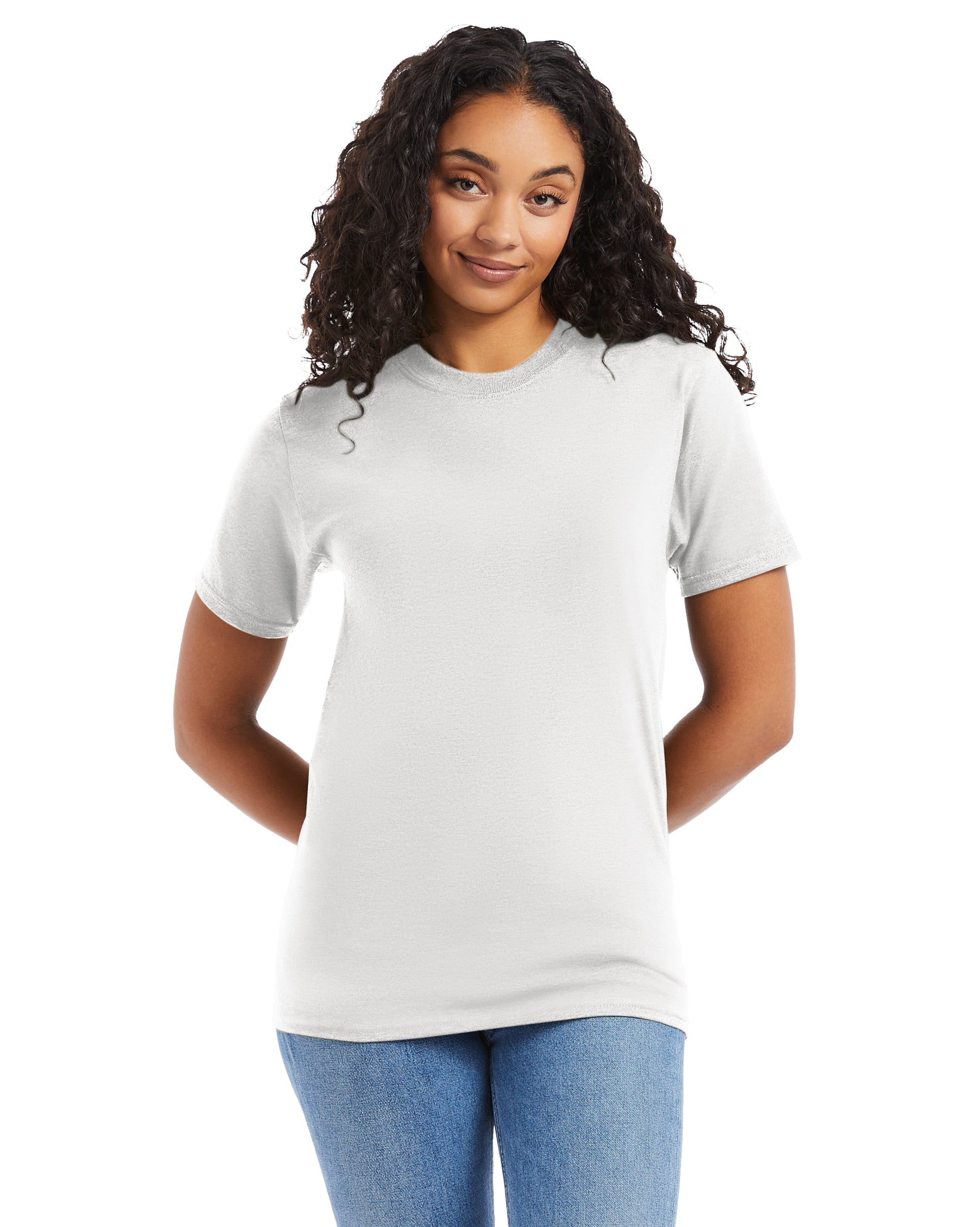 Beefy-T® T-Shirt 13