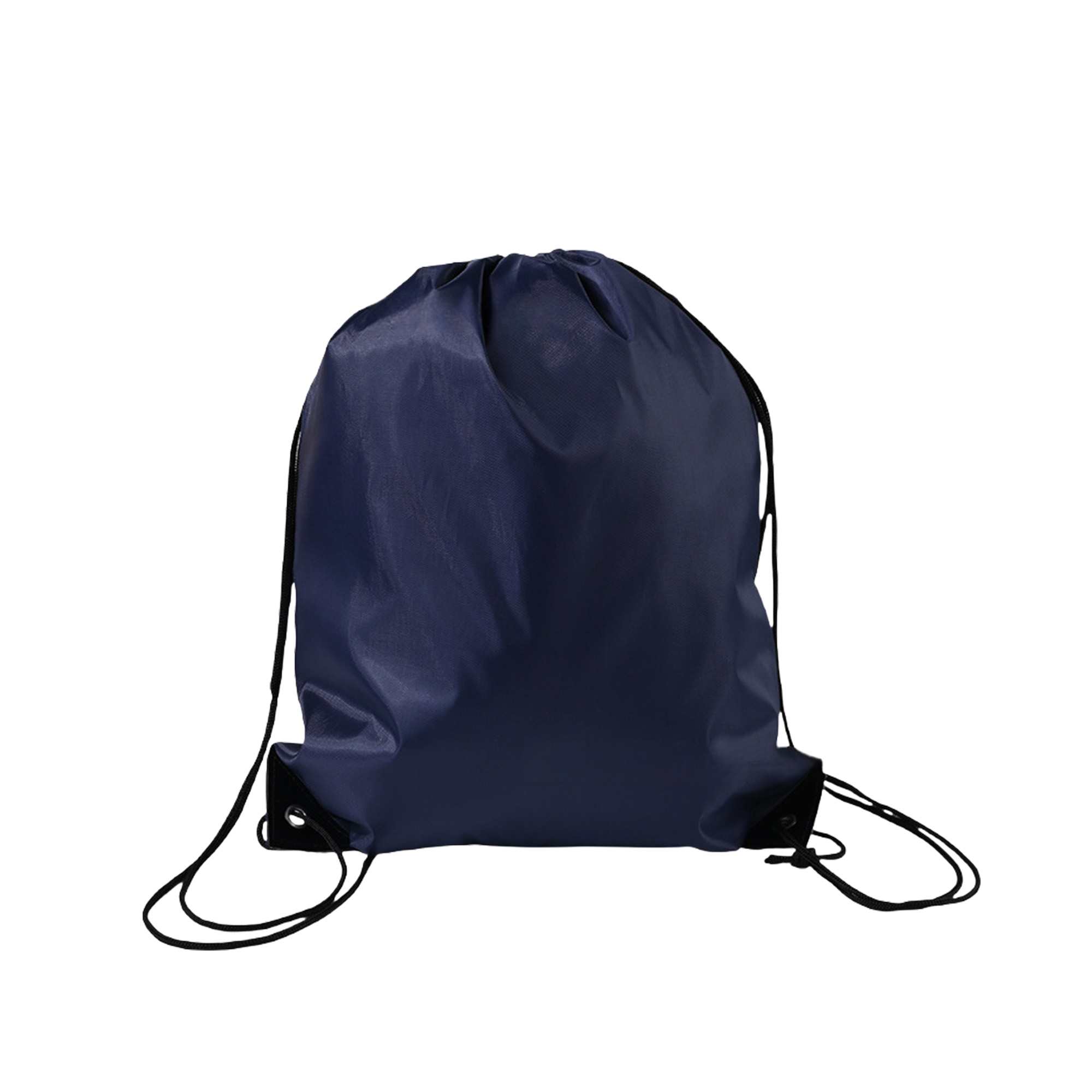Polyester Drawstring Backpack 6