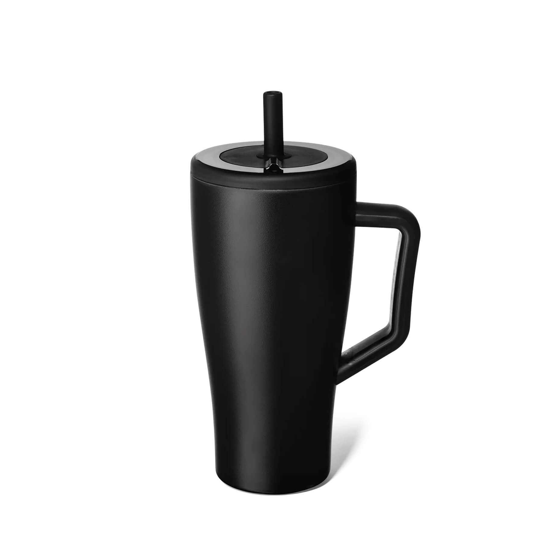 BruMate Era 30oz Mug 15