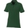 Womens CRANDALL Short Sleeve Polo 478