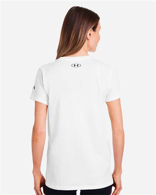 Women's Athletic 2.0 T-Shirt - 1383284 8