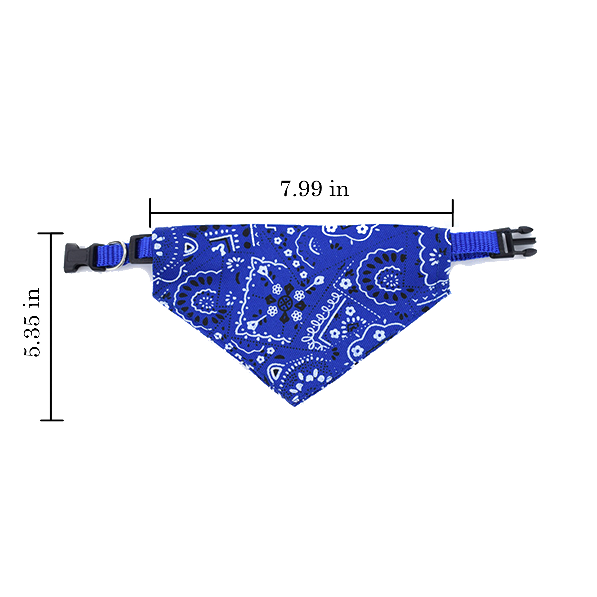 Pet Collar 1
