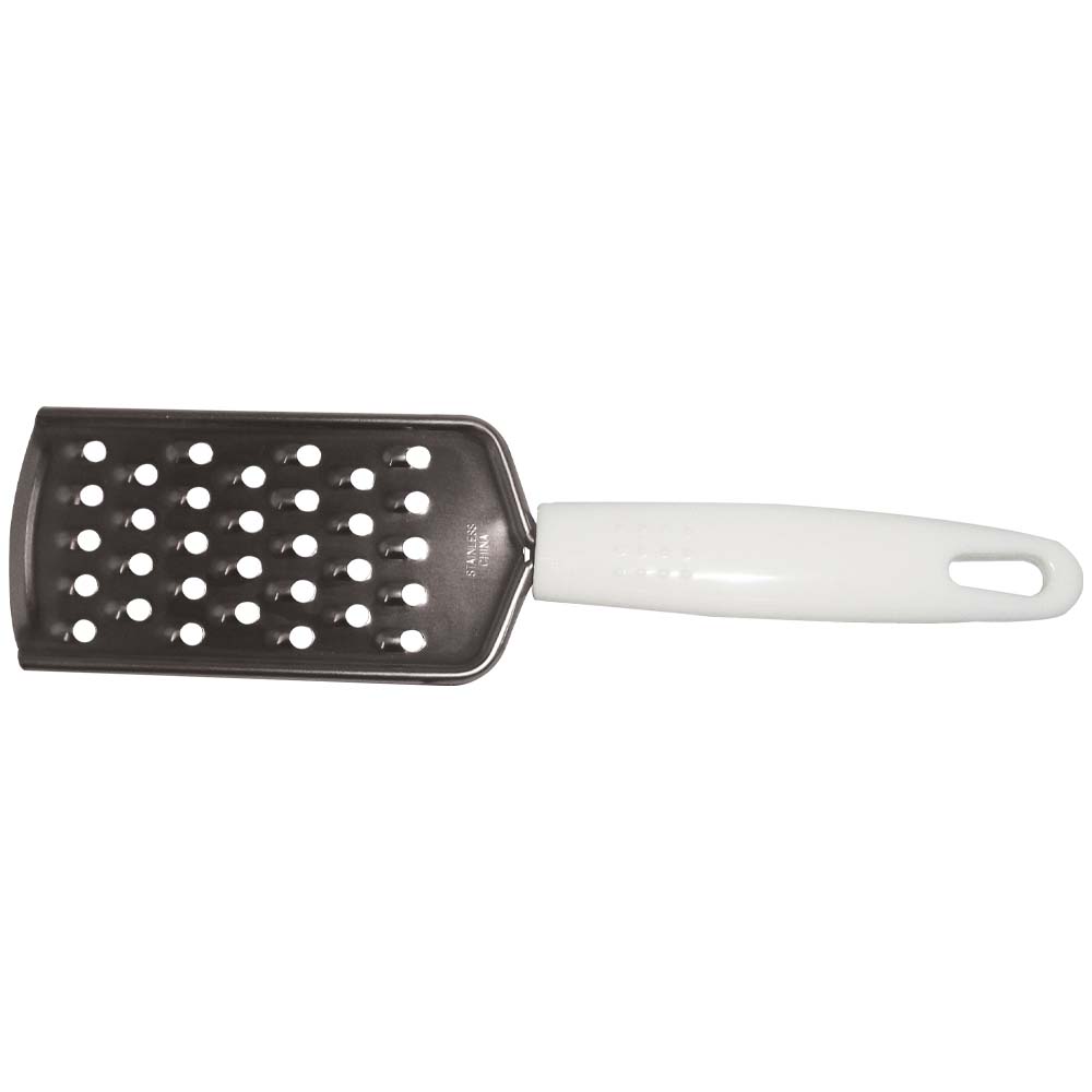 Coarse Cheese Grater 2