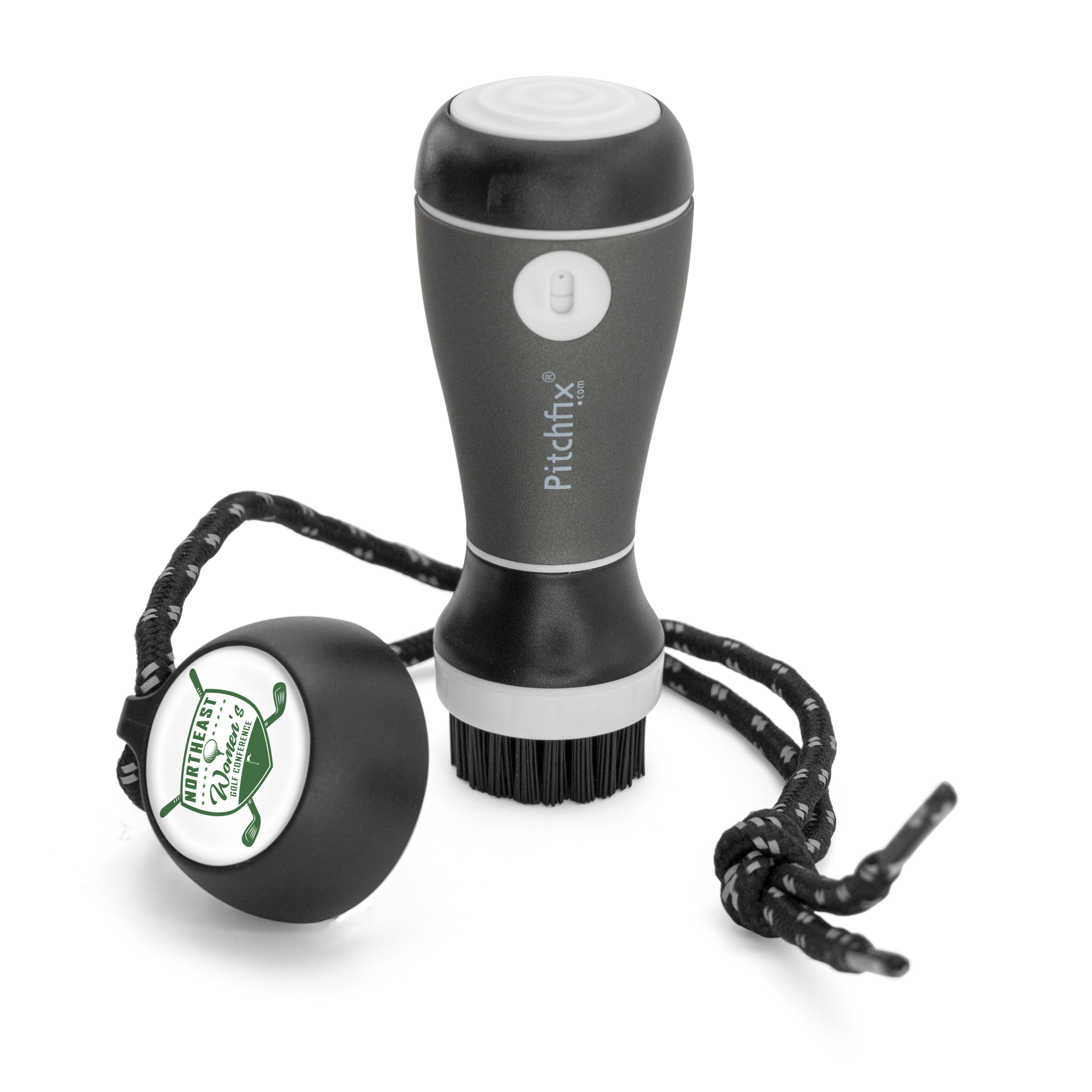 Pitchfix Golf AquaBrush 14