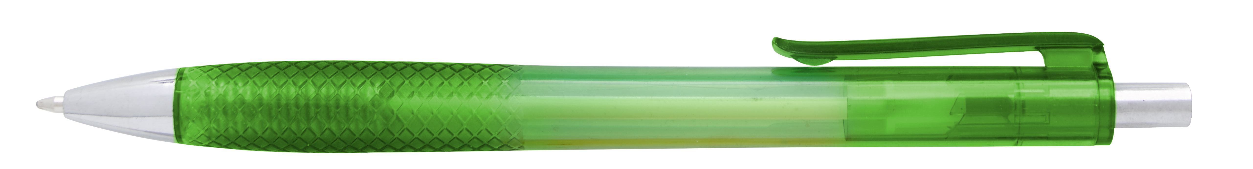 Good Value™ Lola Pen 2