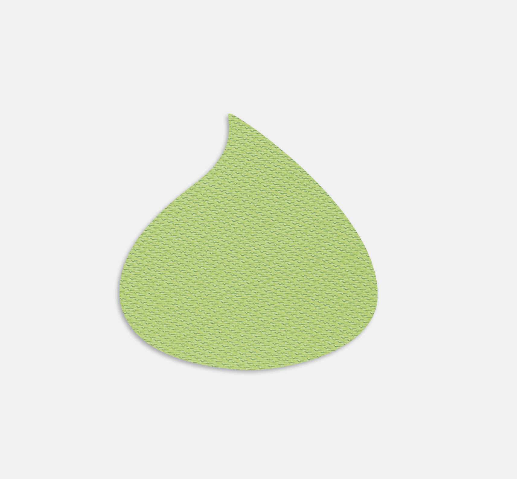 Water Drop or Flame Jar Opener 18