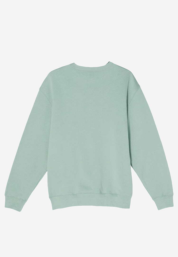 Premium Crewneck Sweatshirt, custom hoodie or sweatshirt with logo imprint 6