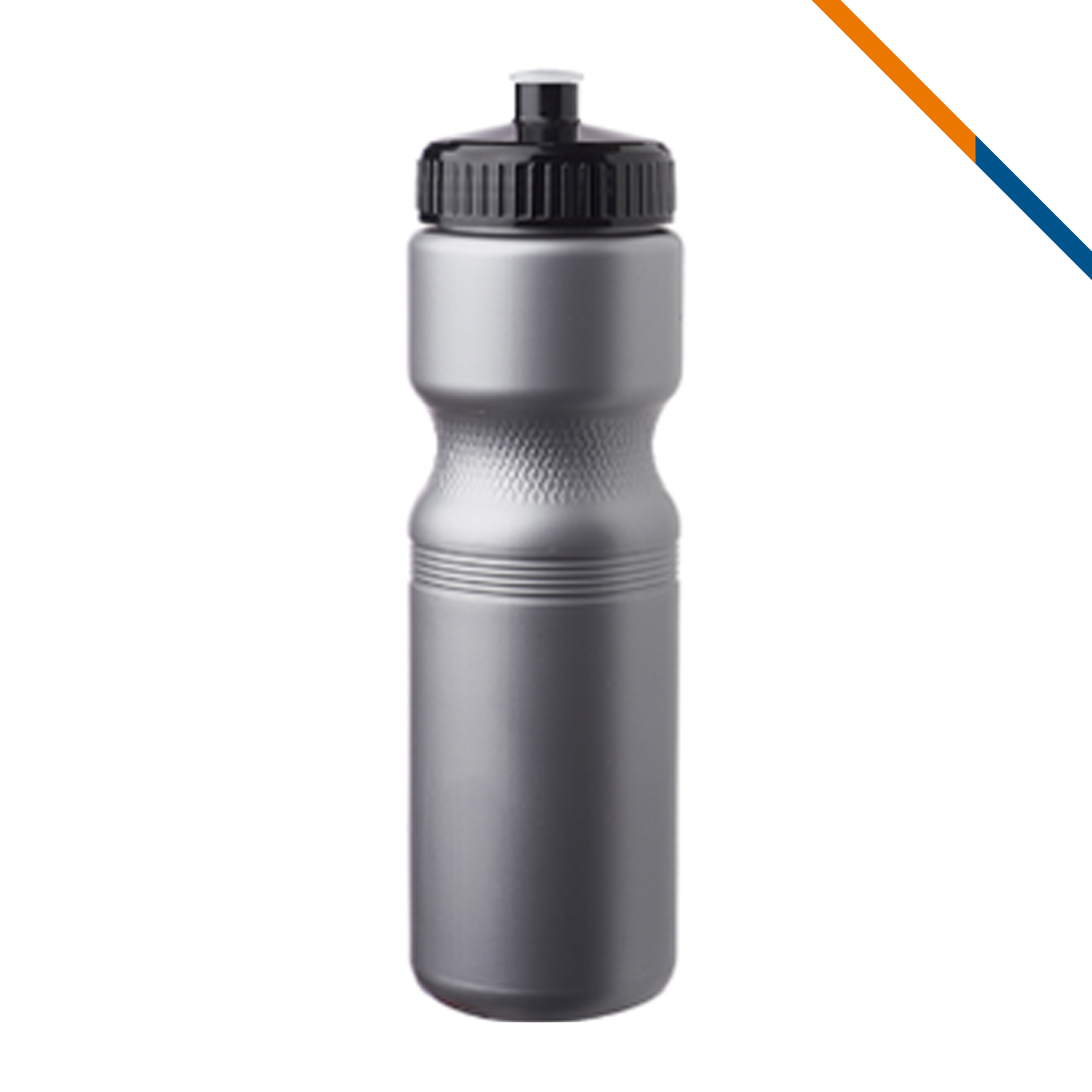 Ariston Plastic Water Bottle - 28 OZ. 14