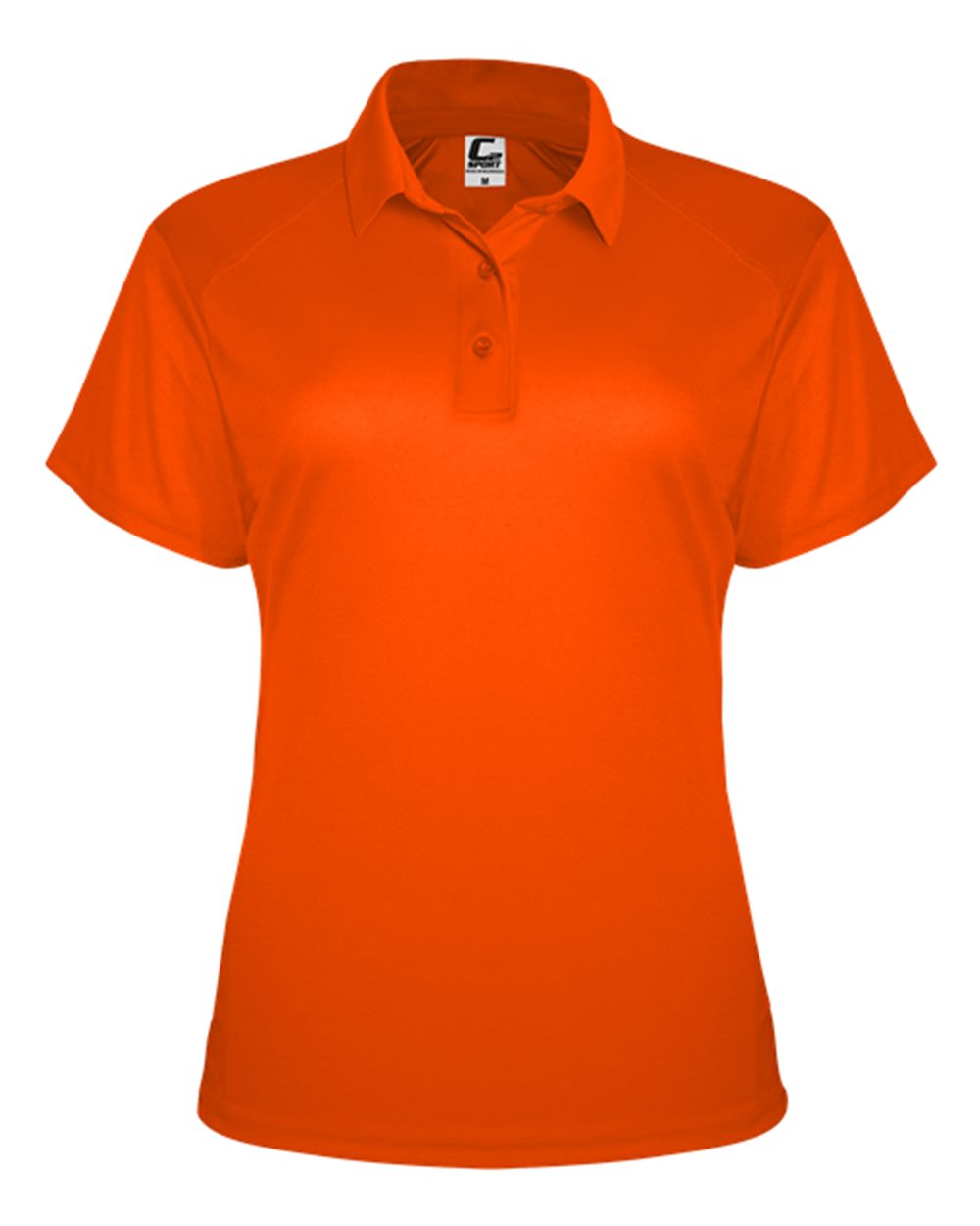 Women's Polo - 5902 11