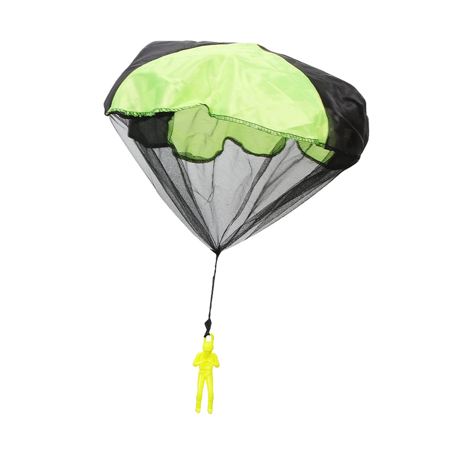 Parachute Toy 5