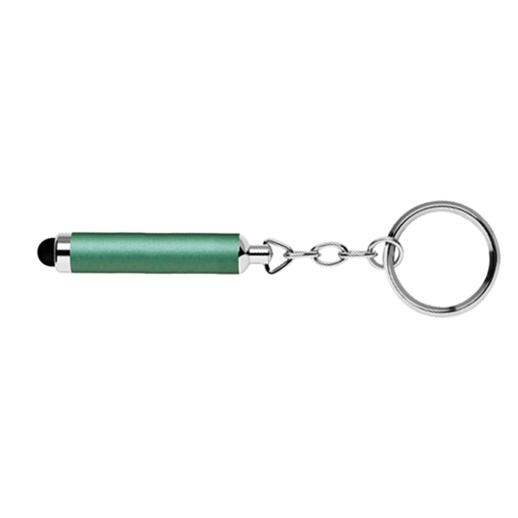 Capacitive Stylus Key Chain 7