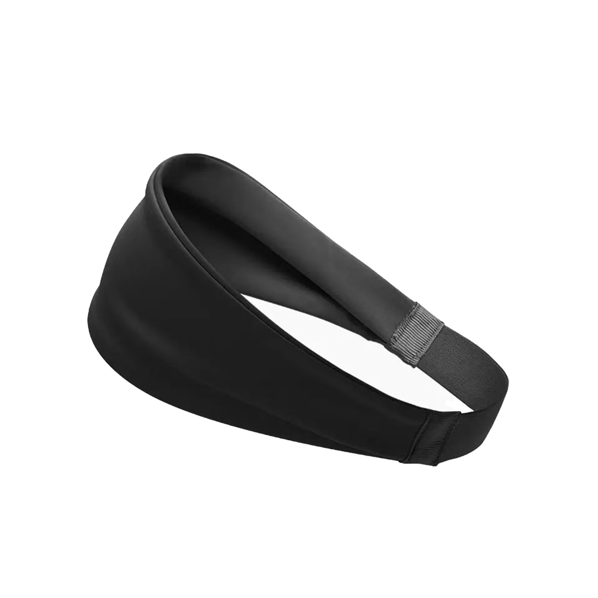 Cooling Workout Headbands 2