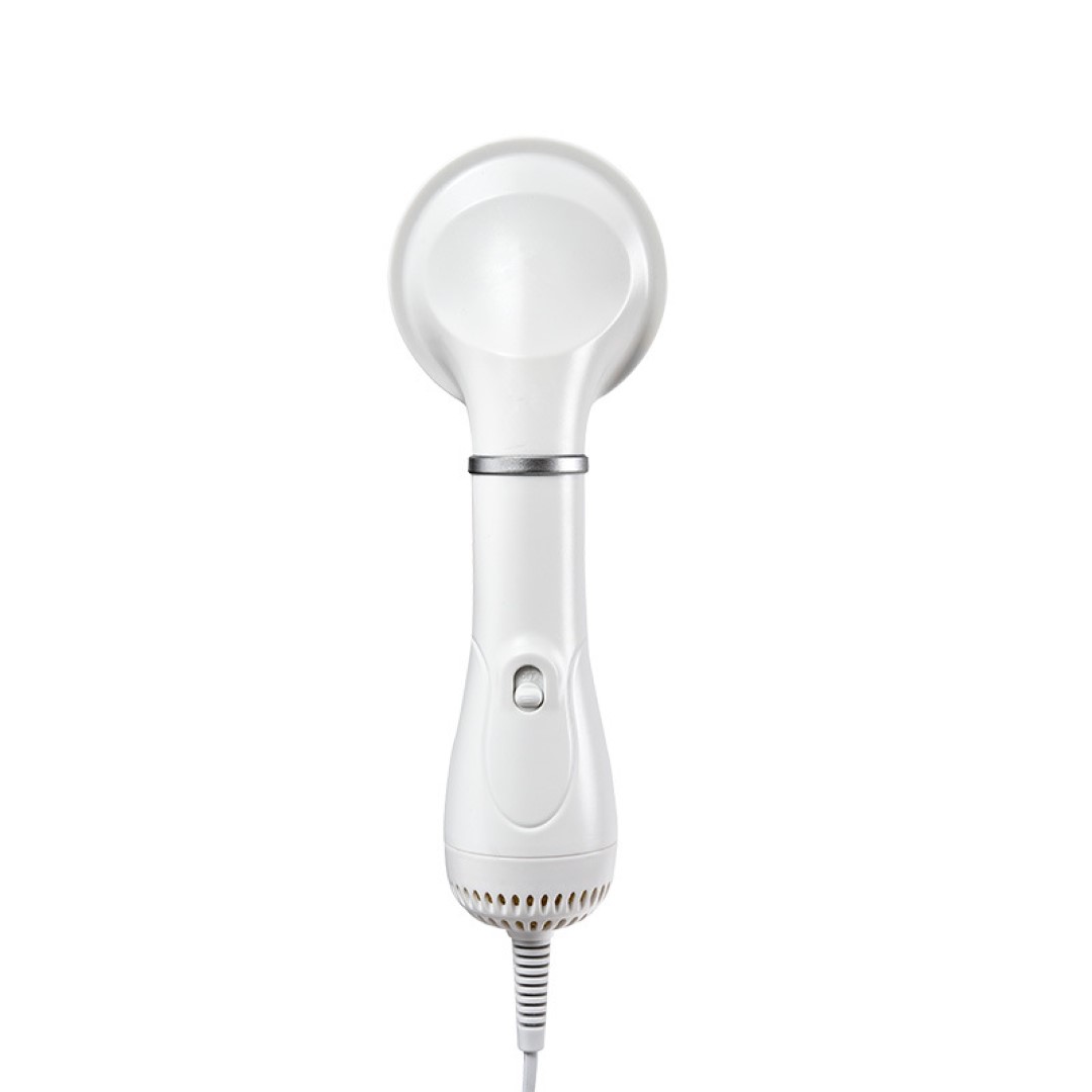 2 in 1 Pet Grooming Hair Dryer 3