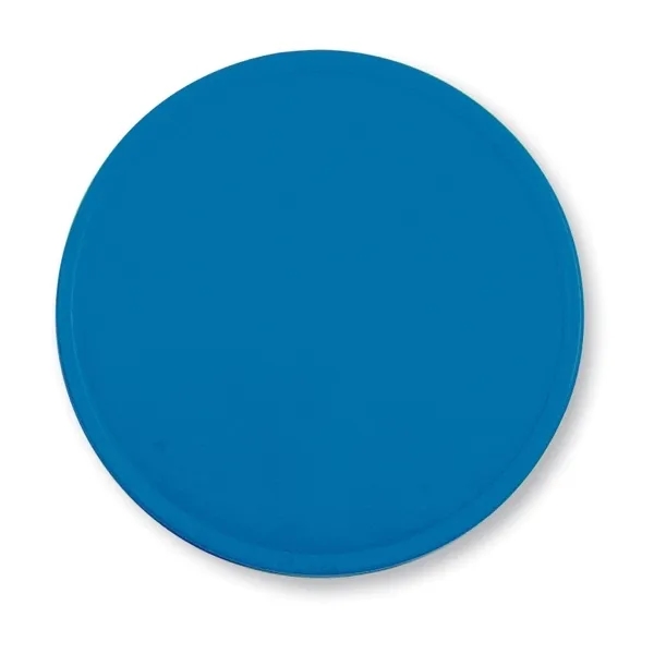 Bargain Token 12
