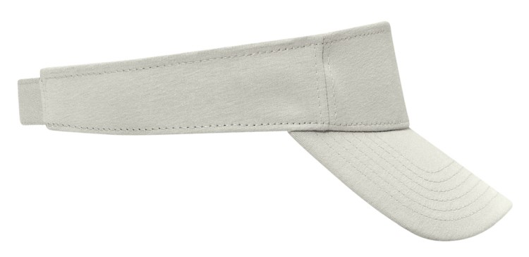 OTTO CAP Sun Visor 10