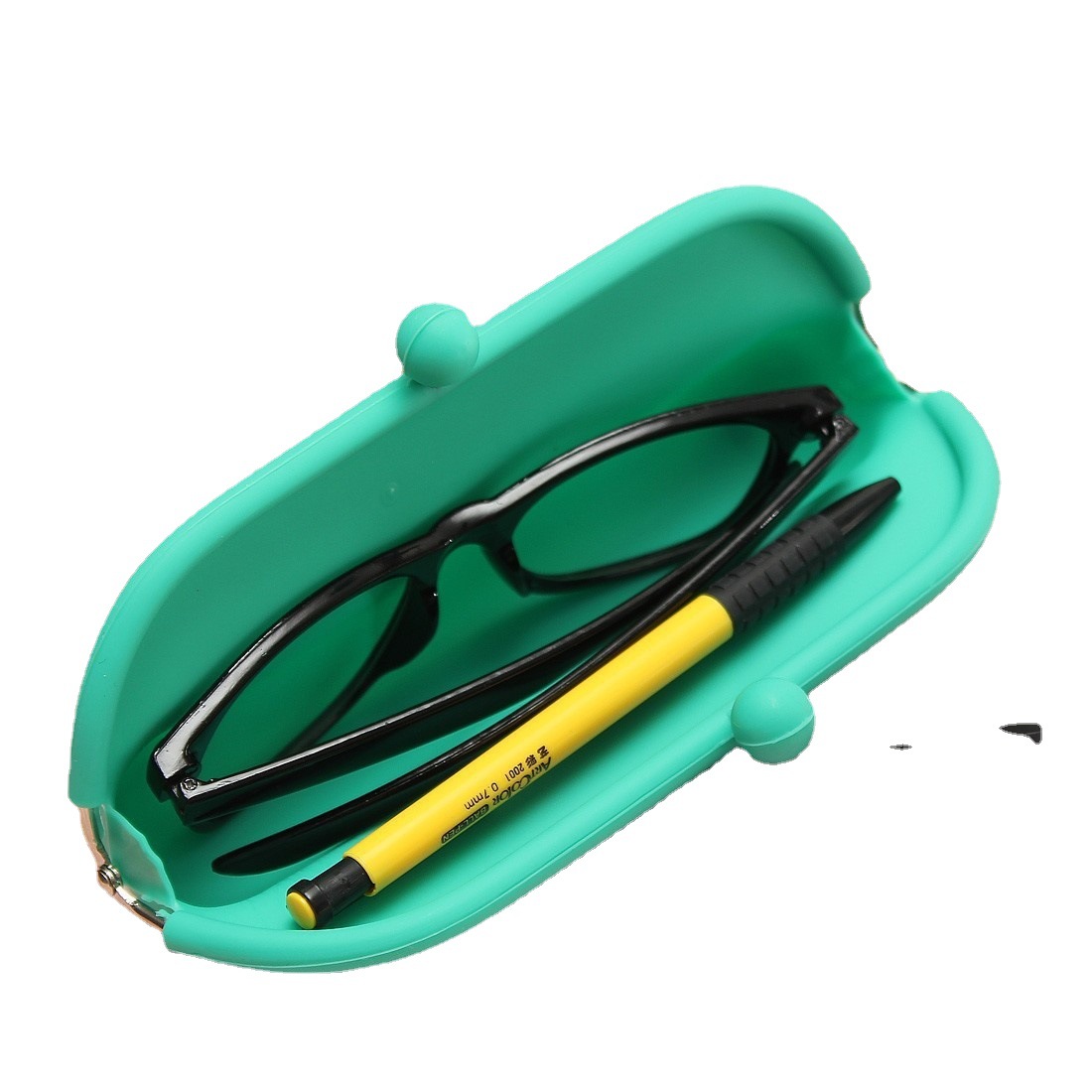 Silicone Sunglass Holder 2