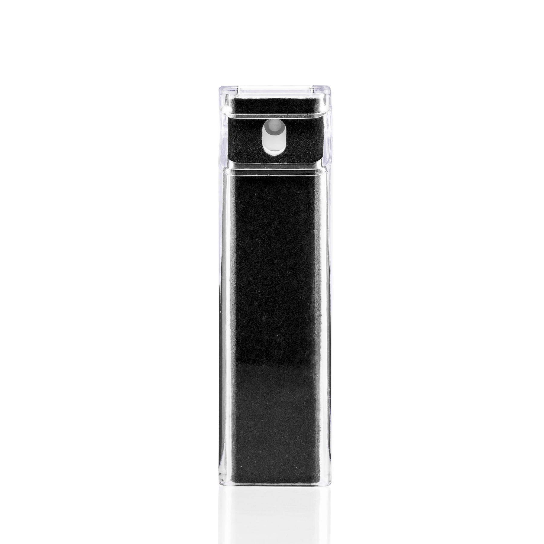 Phone Screen Cleaner with Case/Stand 10