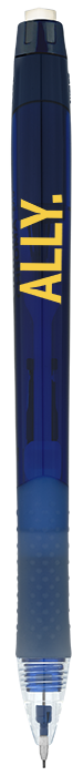 uni-ball® Chroma Pencil (0.7mm) 26