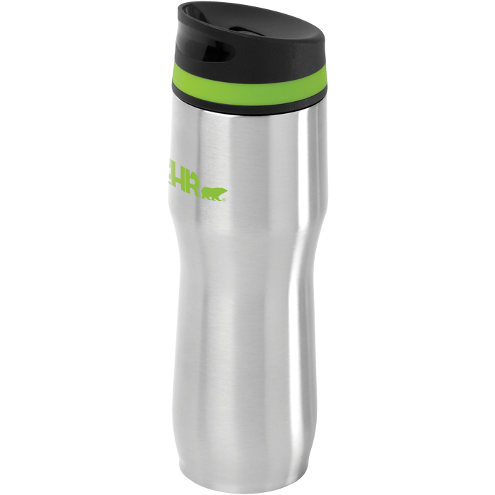 16 oz Persona® Caturra Vacuum Tumbler 43