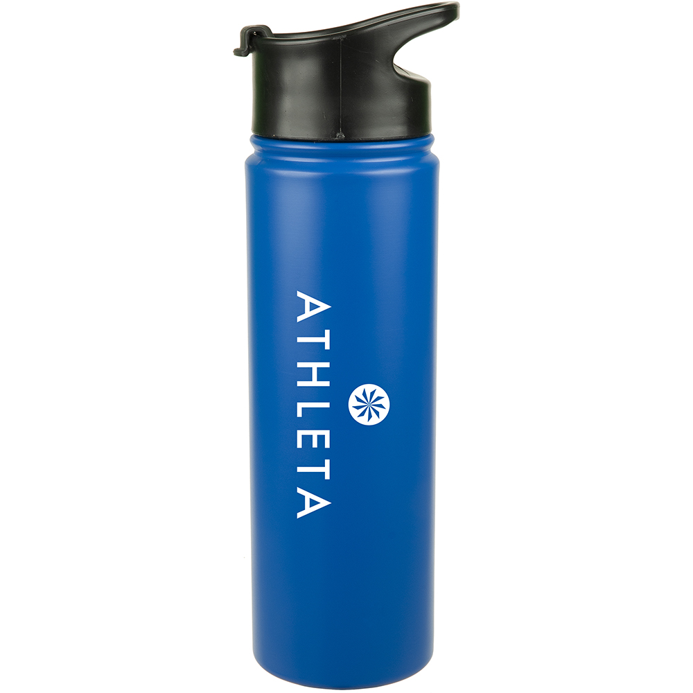24oz Sierra Water Bottle