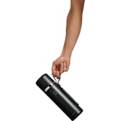 Hydro Flask® Hot Flask & Cup 28oz 24