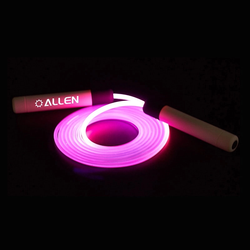 Glowing Jump Rope 4
