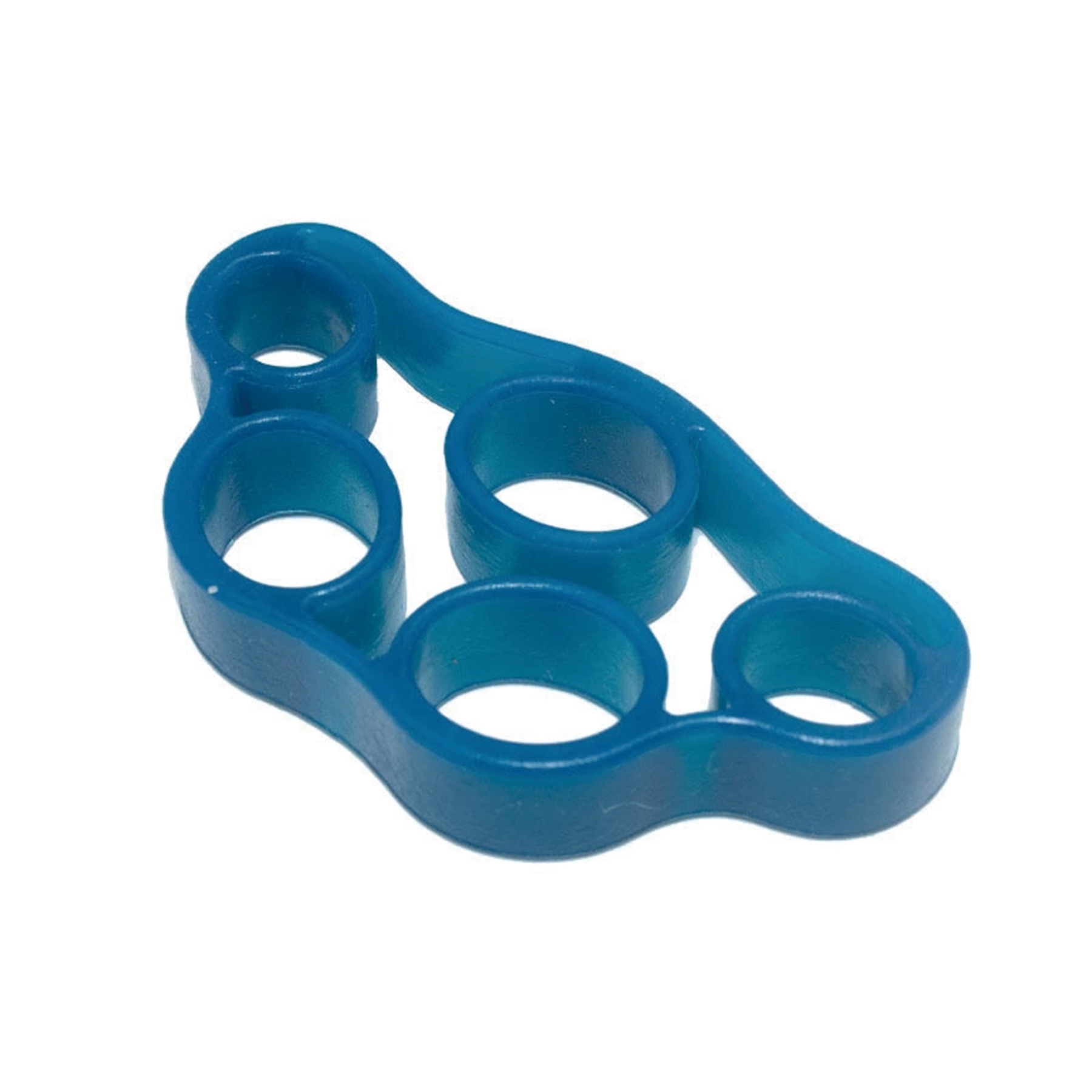 Silicone Finger Puller 9