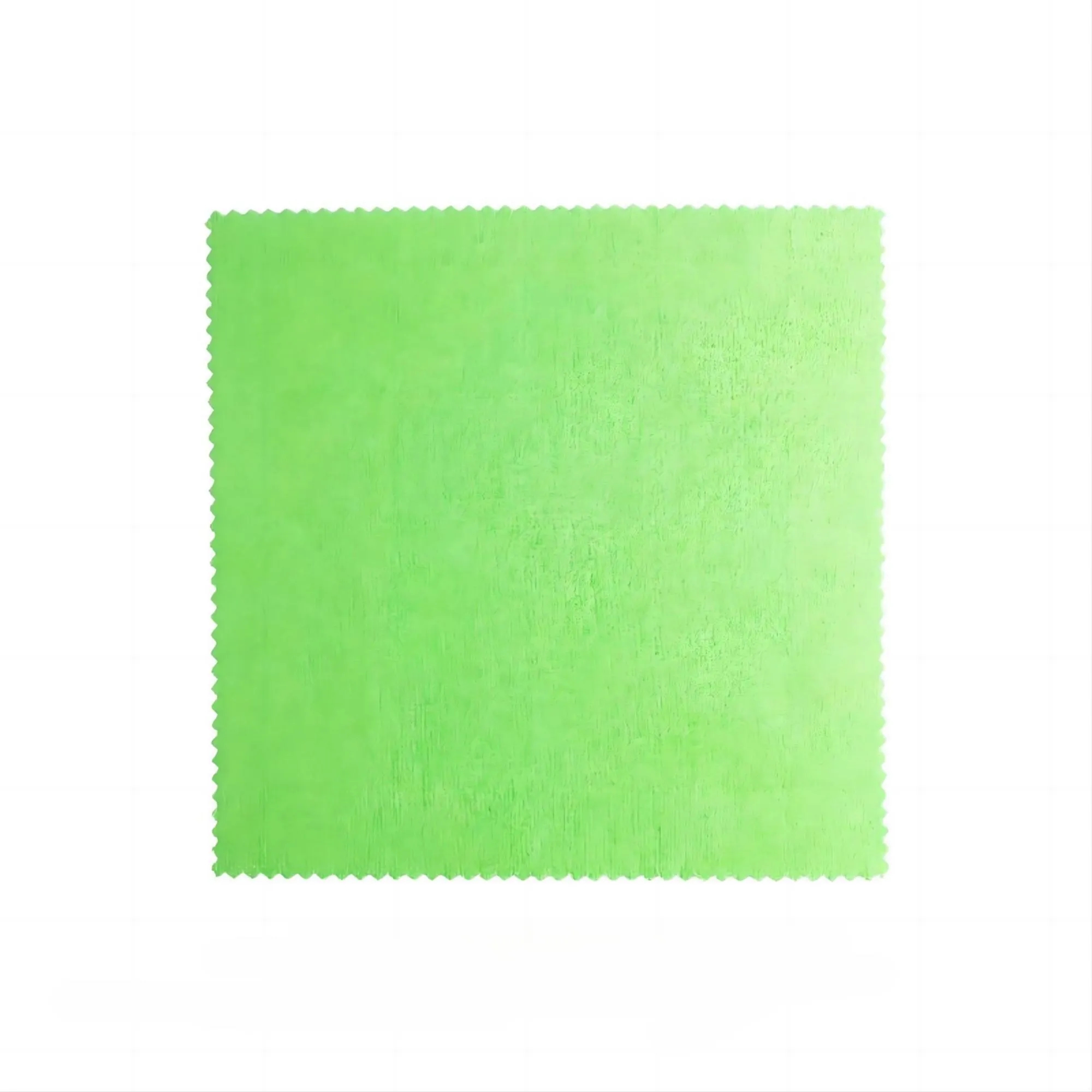 Glasses Cloth 16